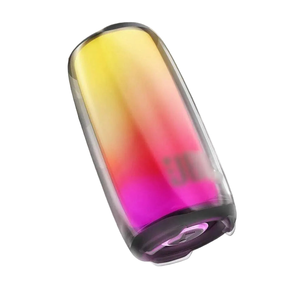JВL Speaker