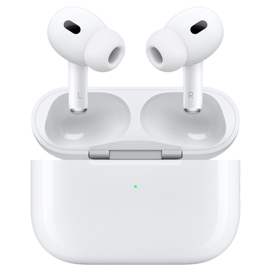 Air Pods pro 2