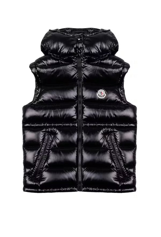 moncler vest