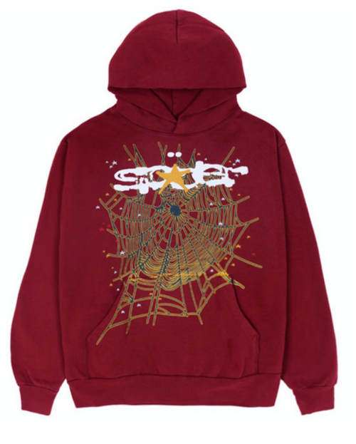 Sp5der