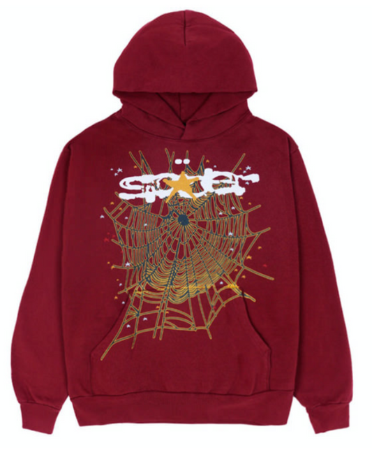 Sp5der