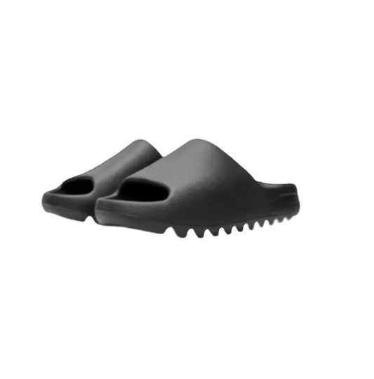 YZY Slides
