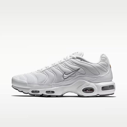 nike tn