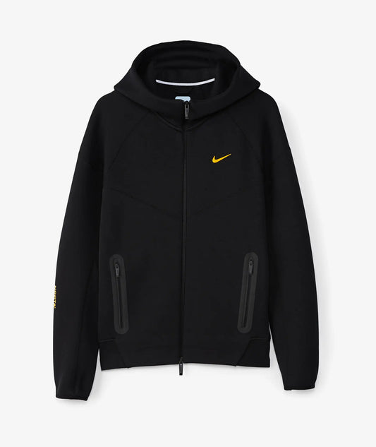 Nike nocta tech промо!!!