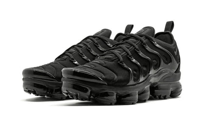 Vapormax plus (промо цена!!!)
