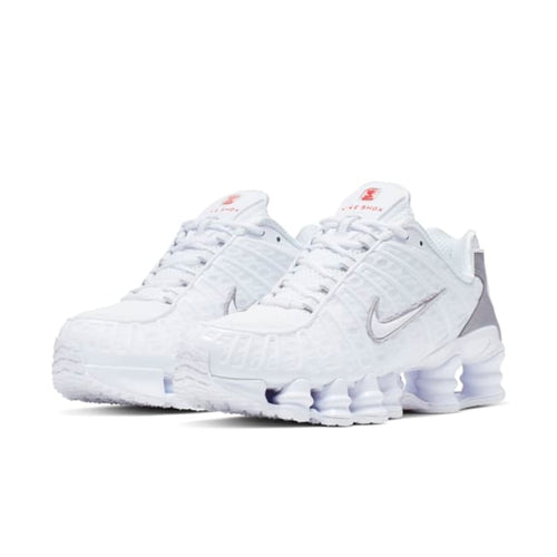 Nike shox