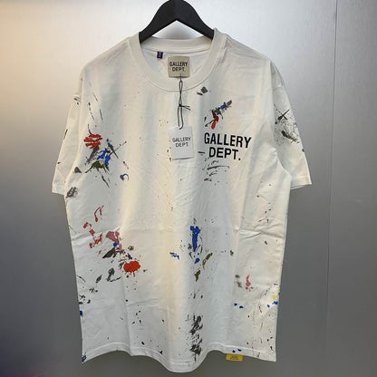 Gallery dept тениска