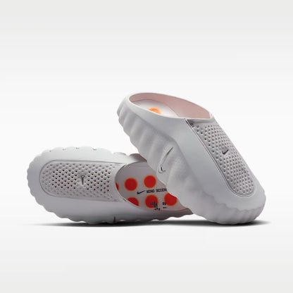 Nike Mind 001
