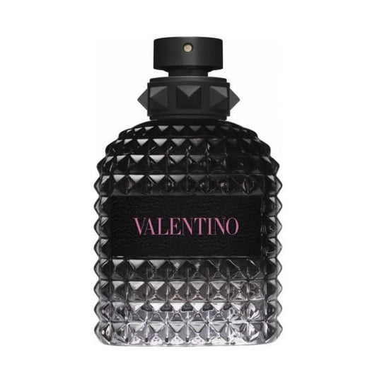 Valentino Born in Roma Uomo Intense 100ml
