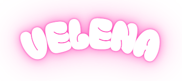 VELENA