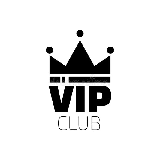 vip-membership